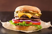 Big Libertys Burger